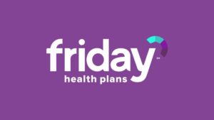 Does friday health plans cover dental